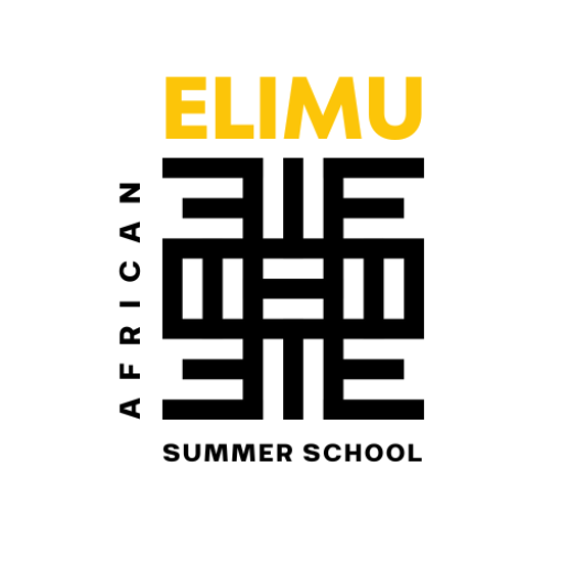 Elimu - African Summer School 2024