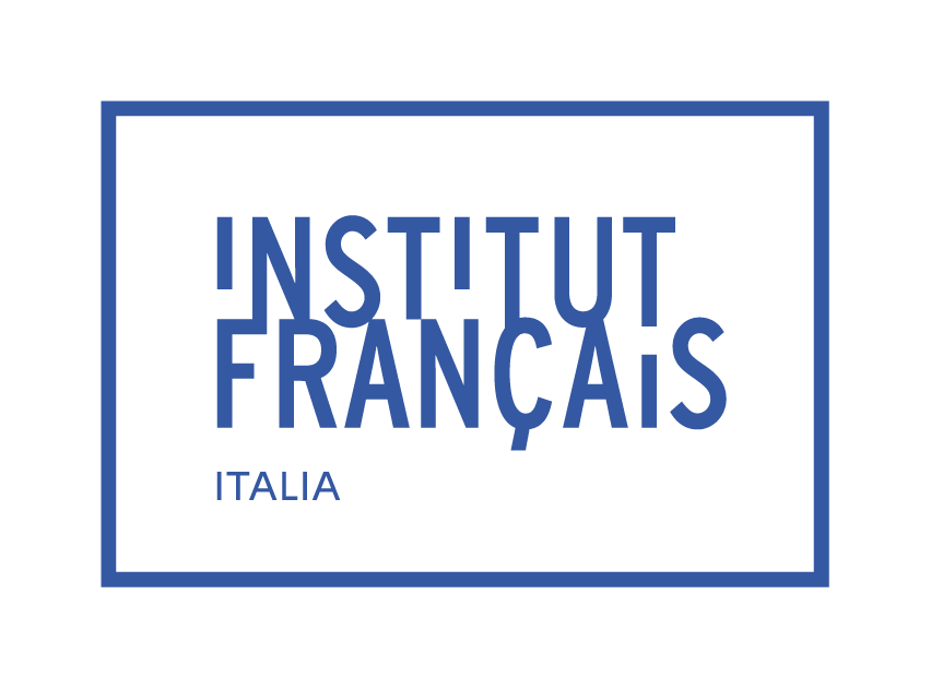 BLU_IF ITALIA_RGB